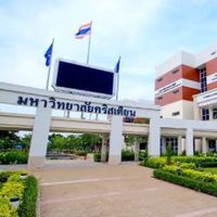 กลุ่มสำหรับ นร.ม.4 (M College)