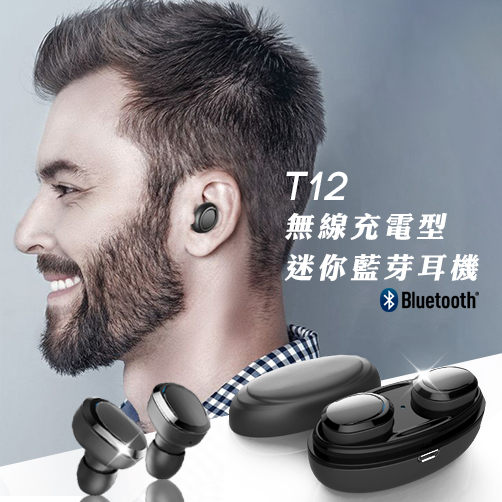 ＊如有急需請先詢問有無現貨無現需追加時間為：3-14天(不含假日)，請可以接受之買家再購買，謝謝!!