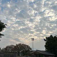 公益睡前冥想