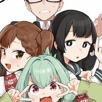 週刊 生徒会にも穴はある！(せいちょかい)が大好きな人集合！
