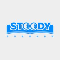 158 Ethan老師_基本電學_STOODY