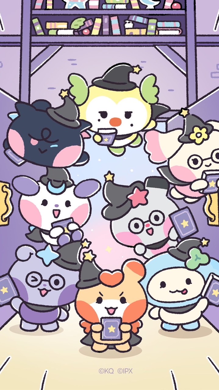 ATEEZ周邊代購🏴‍☠️