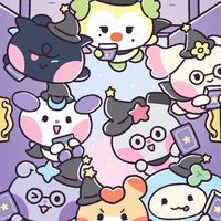ATEEZ周邊代購🏴‍☠️