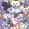 ATEEZ周邊代購🏴‍☠️