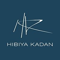 日比谷花壇西武池袋店 Line Official Account