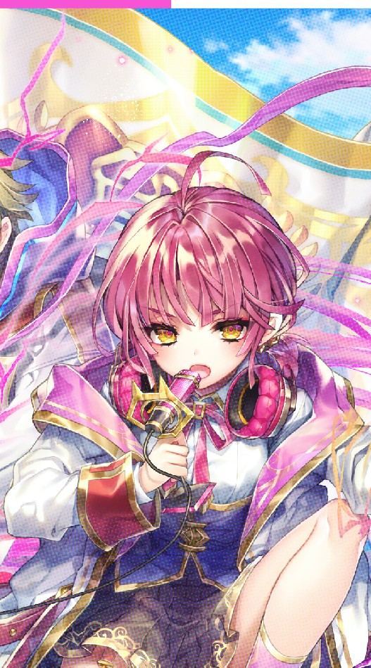 OpenChat 高知ファイナル