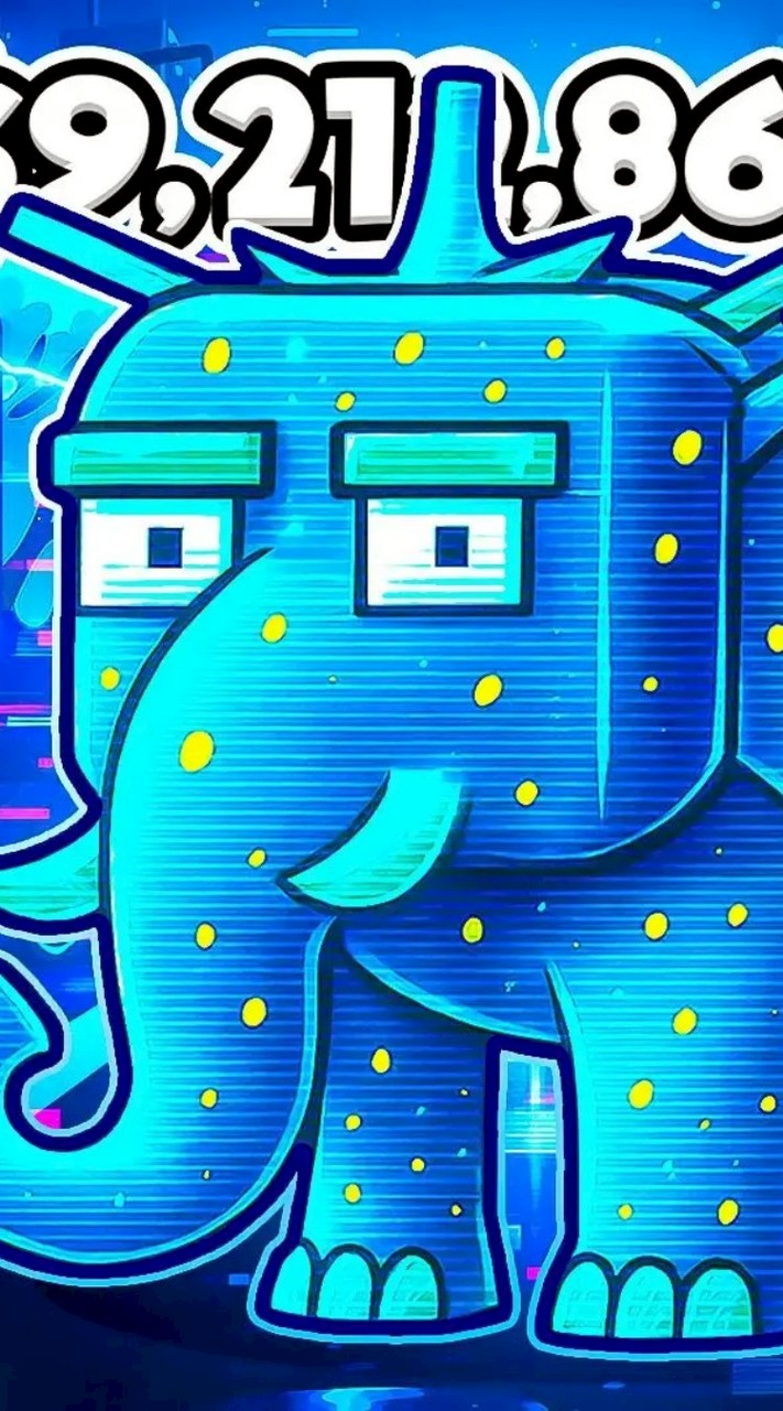 フォートナイト　ブレインロット