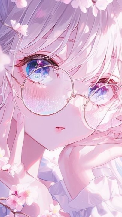 【学生限定】雑談・ゲーム・恋愛・相談・ライブトーク！！