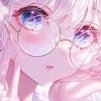 【学生限定】雑談・ゲーム・恋愛・相談・ライブトーク！！