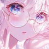 【学生限定】雑談・ゲーム・恋愛・相談・ライブトーク！！