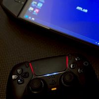LENOVO LEGION GO 交流討論區