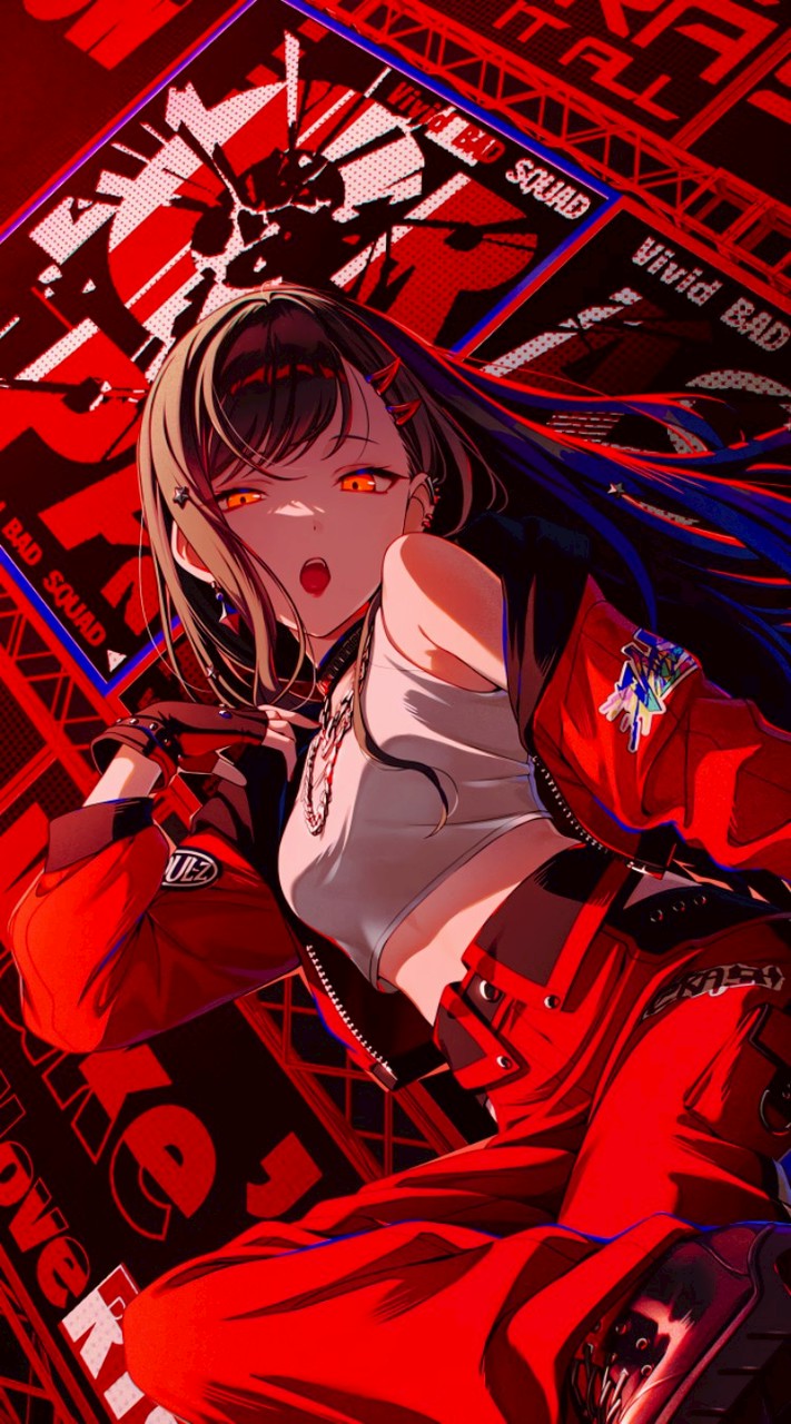 ビビバス 作曲