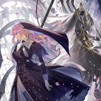 リバリバを楽しもう！誰でも大歓迎！