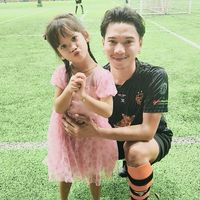 ญารินดาฟาร์มไก่ชนลายหนองมน100