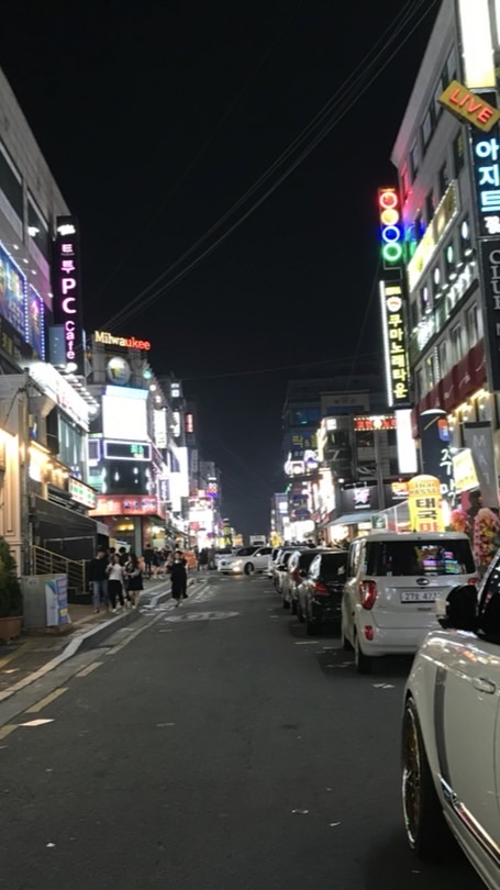치두  ㅊㅁㅋ