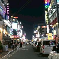 치두  ㅊㅁㅋ