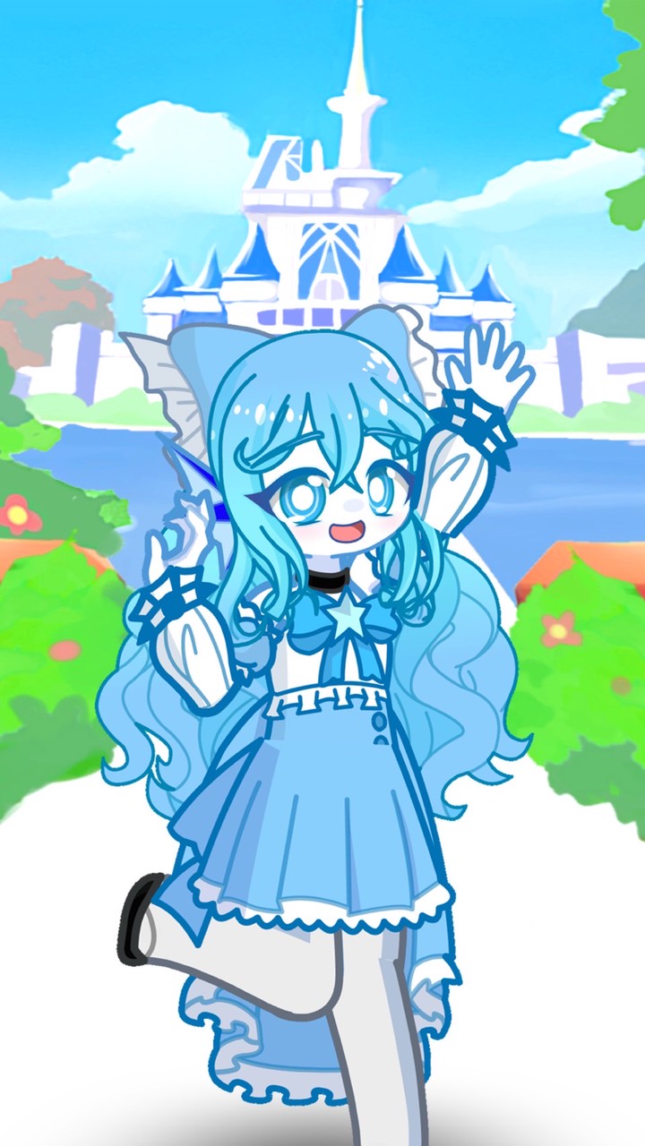 モフタピのファンクラブ