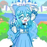 モフタピのファンクラブ