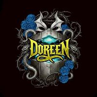 Doreen(ドリーン)🤘〜RE:BORN生き直しの証〜