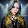 Doreen(ドリーン)🤘〜RE:BORN生き直しの証〜