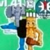 フォートナイトタワーディフェンス！