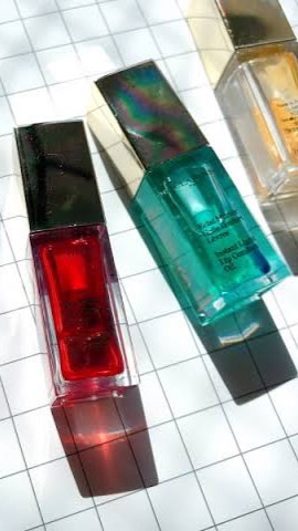 コスメコンシェルジュによるコスメ美容グルのオープンチャット