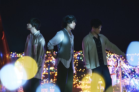 Back Number 熱門歌曲top10 21年歌迷心中的必聽情歌都在這裡 Line購物