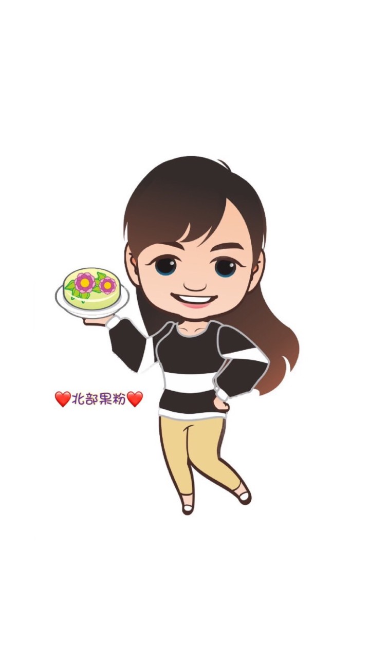 🍮精品果凍花❤️北部果粉兒