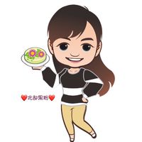 🍮精品果凍花❤️北部果粉兒