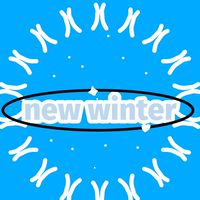 {♡New winter❁}