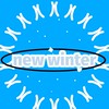 {♡New winter❁}
