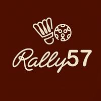 Rally57 Pickleball Openchat