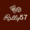 Rally57 Pickleball Openchat