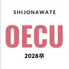 28卒B学科　キャリアセンター