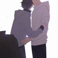 給原耽一個家