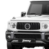 new Jimny 北桃竹苗同好會