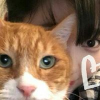 ✿ ⌇👚🖐🏻กลุ่มสิทธิ์ขาดของเพียงขวัญ ˎˊ˗