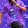 反台東玄濟宮大聯盟討論群備註不踢人5.0