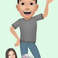 หนูเด็กดื่อ นาเดลือ