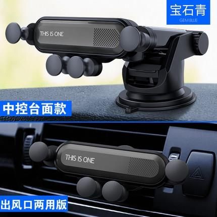 【寶貝小鎮〉限時三天免運狂歡】 限時八五折！ 買多折扣多！ 咨詢商品可加line：souo118