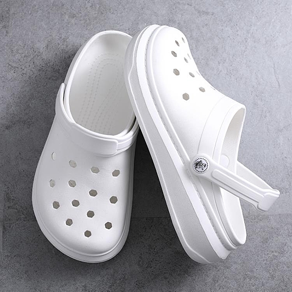 七月鉅惠低價狂潮~全館免運》一件8折秒殺價~超增點5倍狂送，更多折價券等你來領~~~