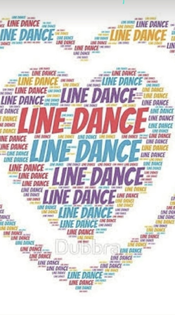 ++ VDO LINEDANCE ++