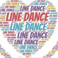 ++ VDO LINEDANCE ++
