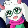 本家DELTARUNEの緩也！！