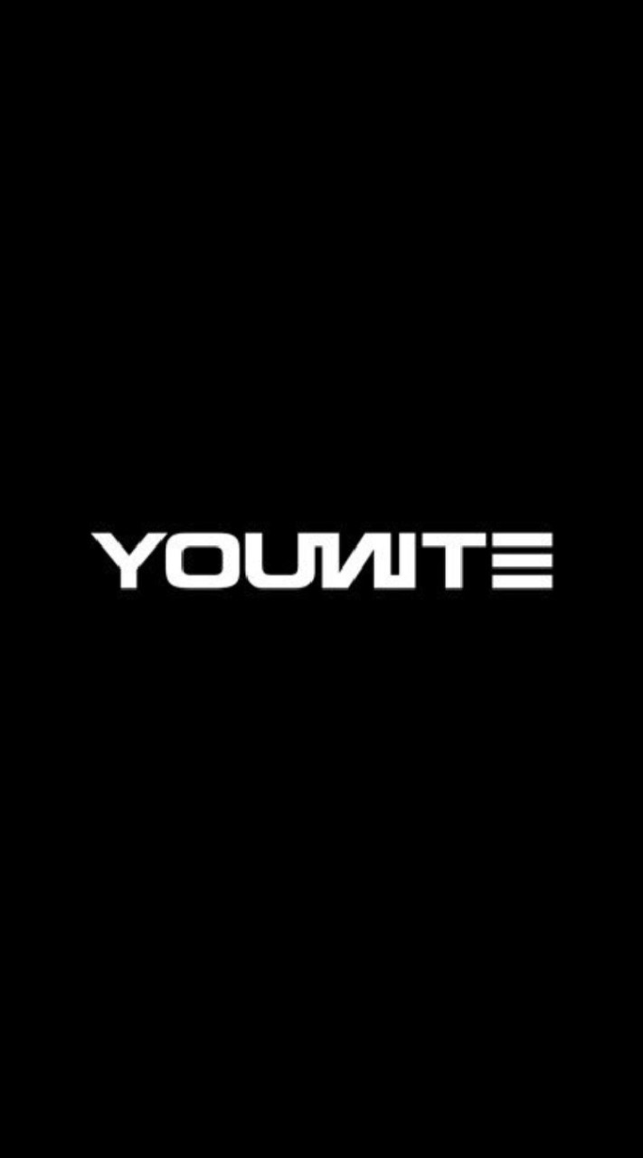 YOUNITE  YOUNIZ