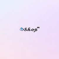 🐟𝓢𝓱𝓸𝓹 ྀི