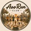 Aoo Run FC