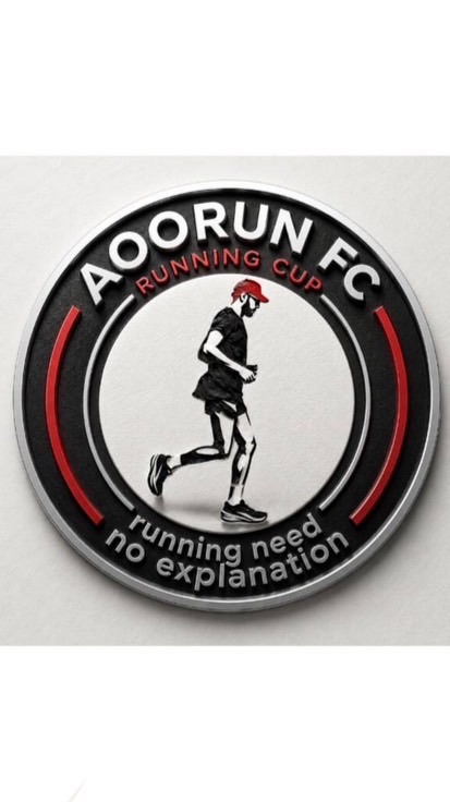 Aoo Run FC