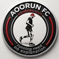 Aoo Run FC