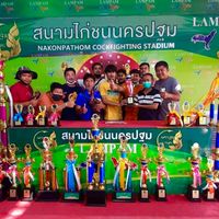 ตระกูล.ฟ🐔